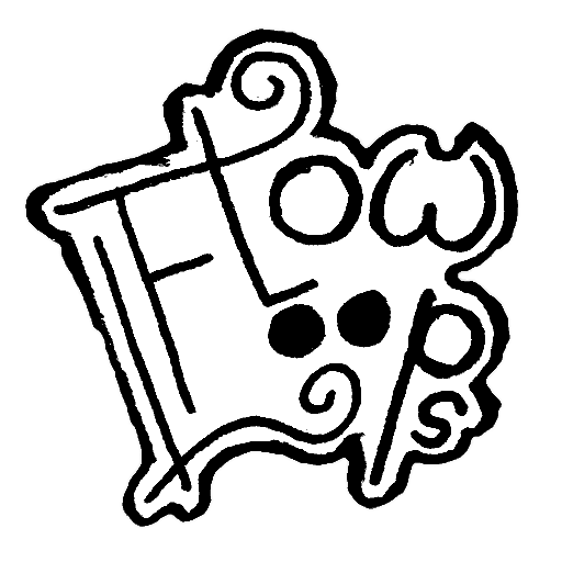 FlowLoops