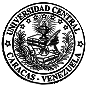 Universidad Central de Venezuela